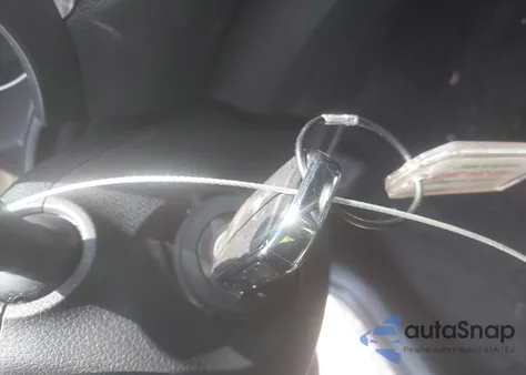 2024 Kia Forte Lxs из США, поврежденный, VIN 3KPF24AD6RE732490